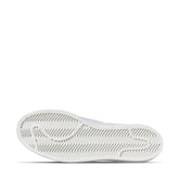 Adidas Superstar Pure BJ/PR - FV3016-87